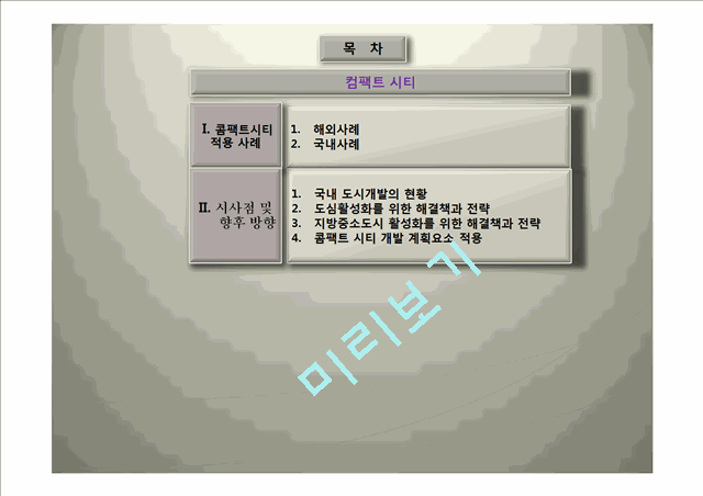 컴팩트 시티[2].pptx